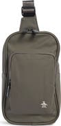 Original Penguin Sling Crossbody Bag