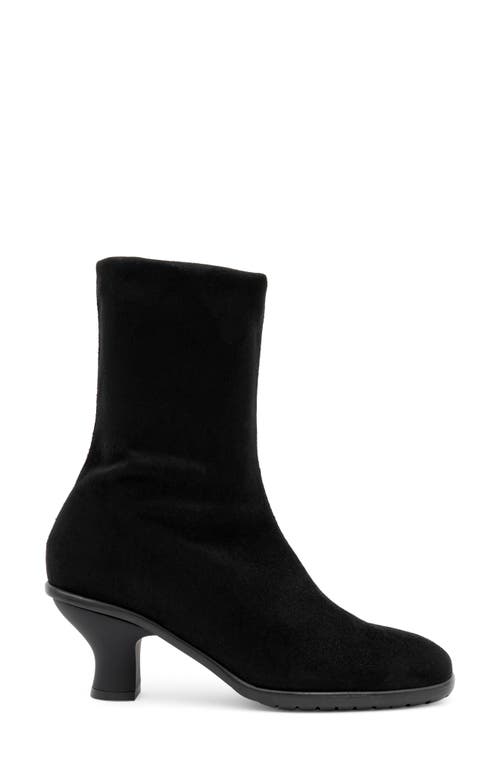 Rangoni Barry Bootie