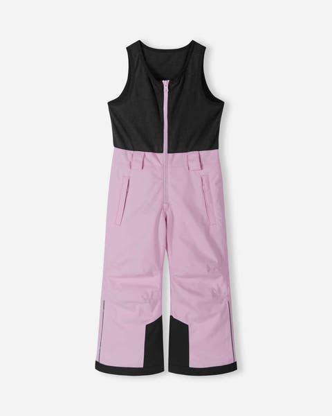 Alppi ReimaTec winter pants