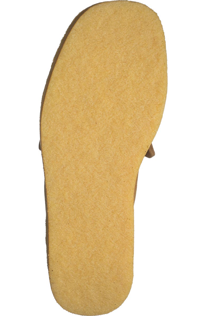 Loeffler Randall Tabitha Chukka Boot, Alternate, color,