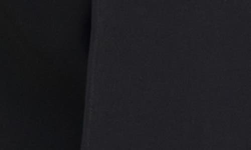Kay Unger Naomi Cocktail Dress In Flint