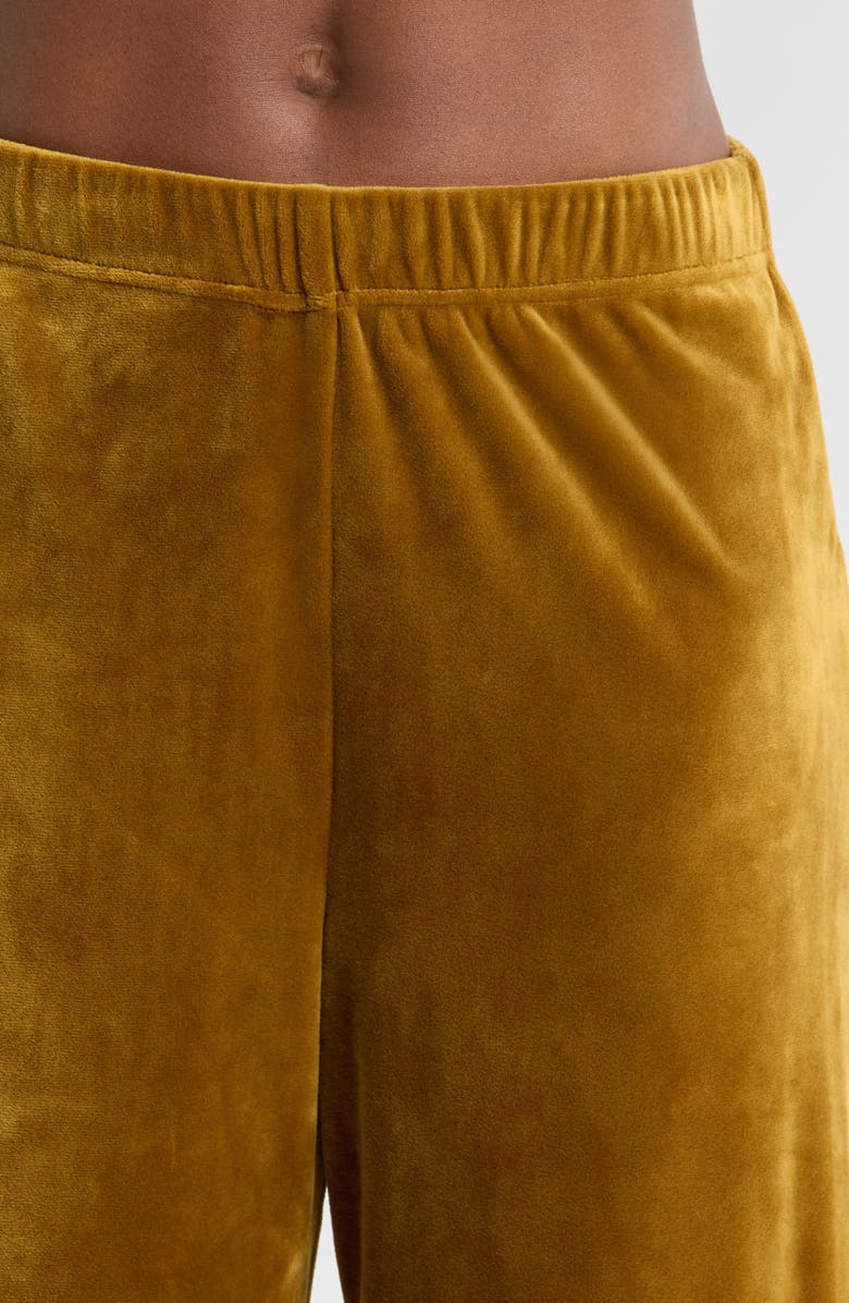 UGG<sup>®</sup> Raechelle Wrap Pajamas, Alternate, color, 