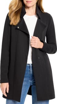 NIC+ZOE About Town Jacket