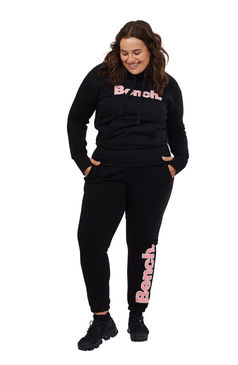 Bench. Corey Joggers, Alternate, color,