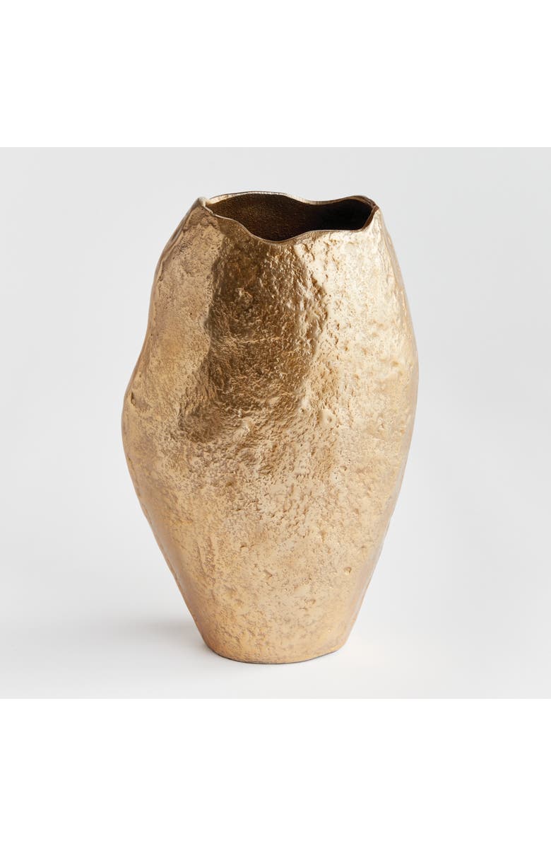 Napa Home & Garden Harlin Tall Vase, Alternate, color, 