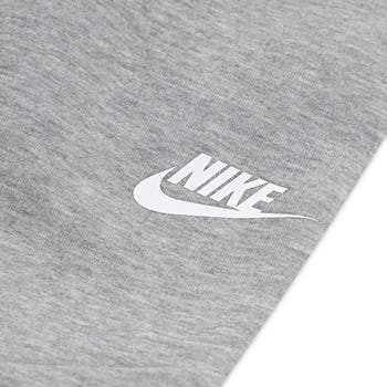 Kids' Tech Fleece Zip Hoodie & Joggers Set
