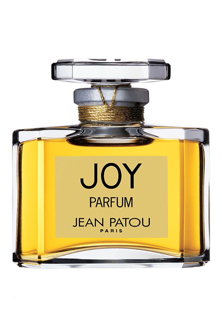 Joy by Jean Patou Parfum, Main, color, NO COLOR