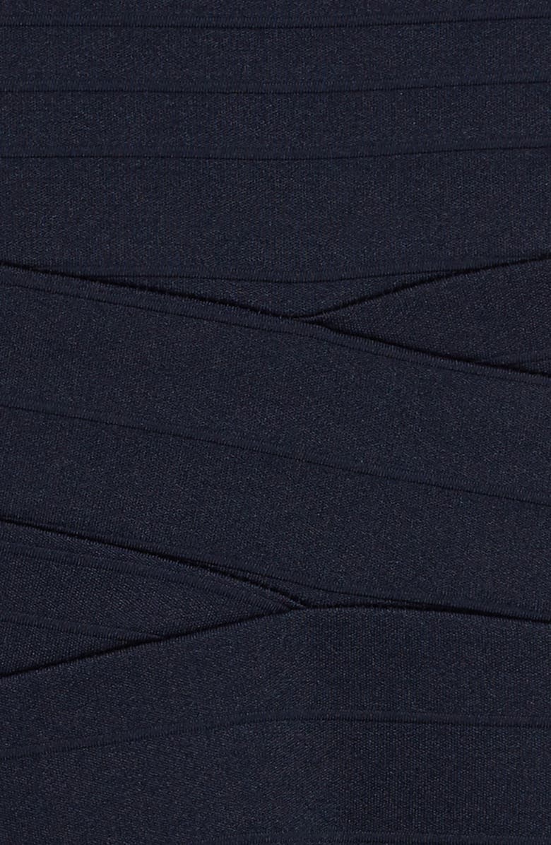 Ava & Yelly Skater Dress, Alternate, color,