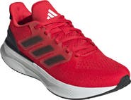 adidas Kids' Ultrarun 5 Sneaker