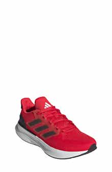 adidas Kids' Ultrarun 5 Sneaker