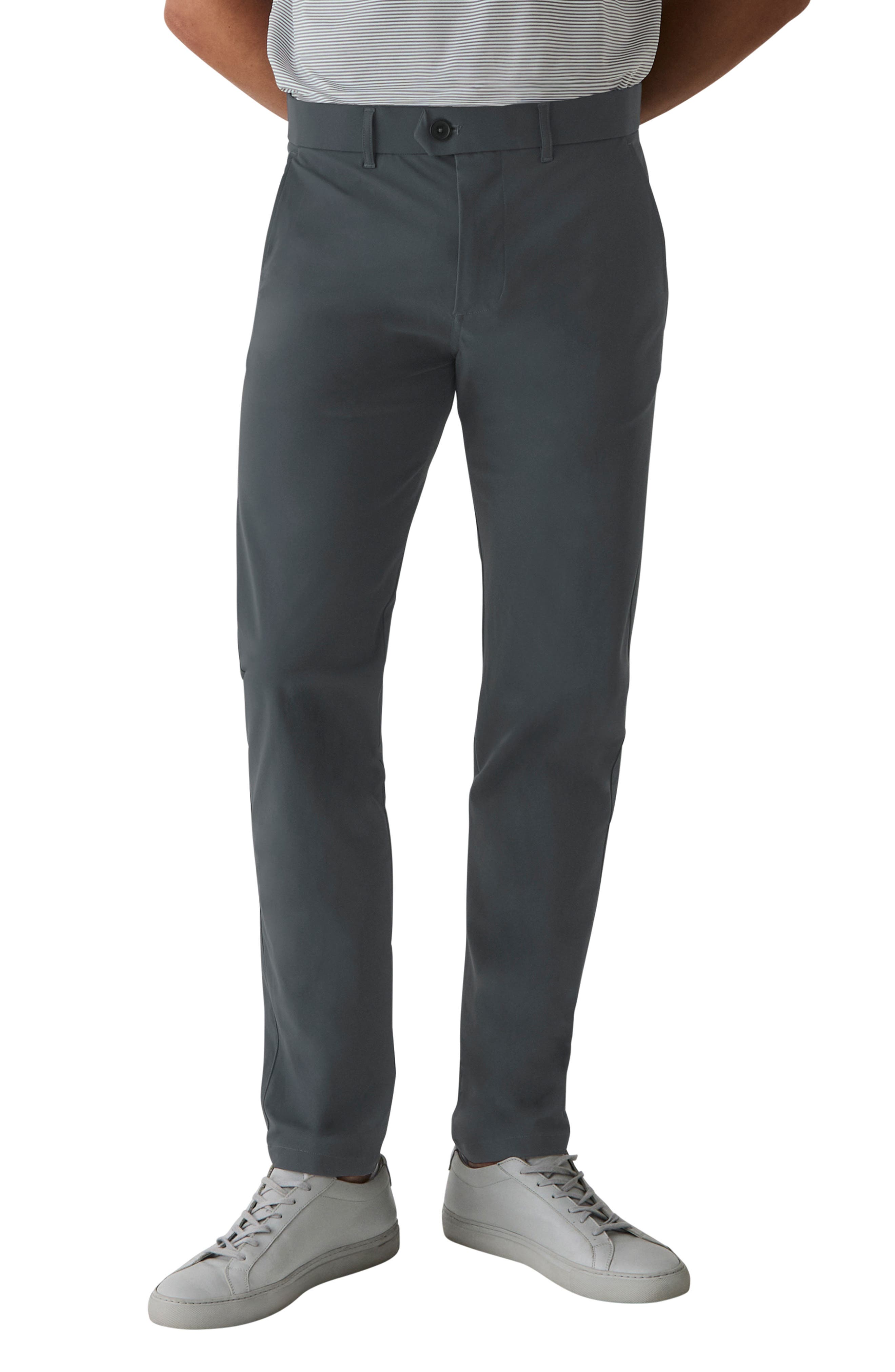 ANTHRACITE