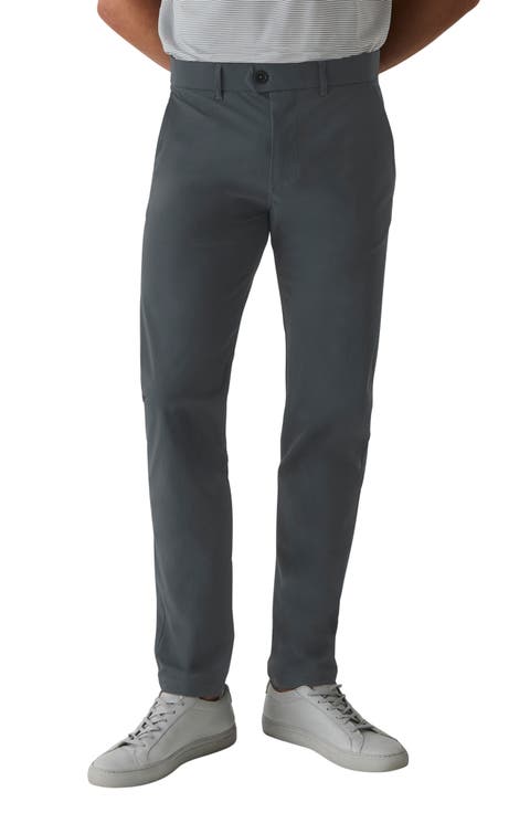 Montauk Golf Trousers