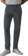 Greyson Montauk Golf Trousers