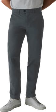 Greyson Montauk Golf Trousers