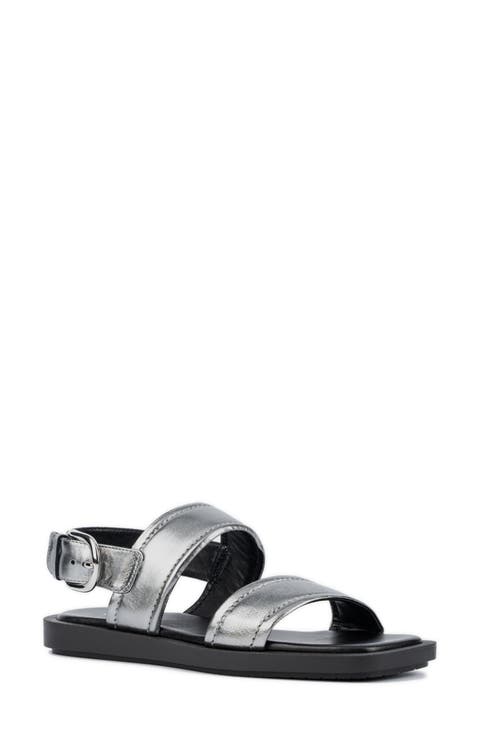 Joni Slingback Sandal (Women)