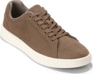 Cole Haan Grand Crosscourt Daily Sneaker