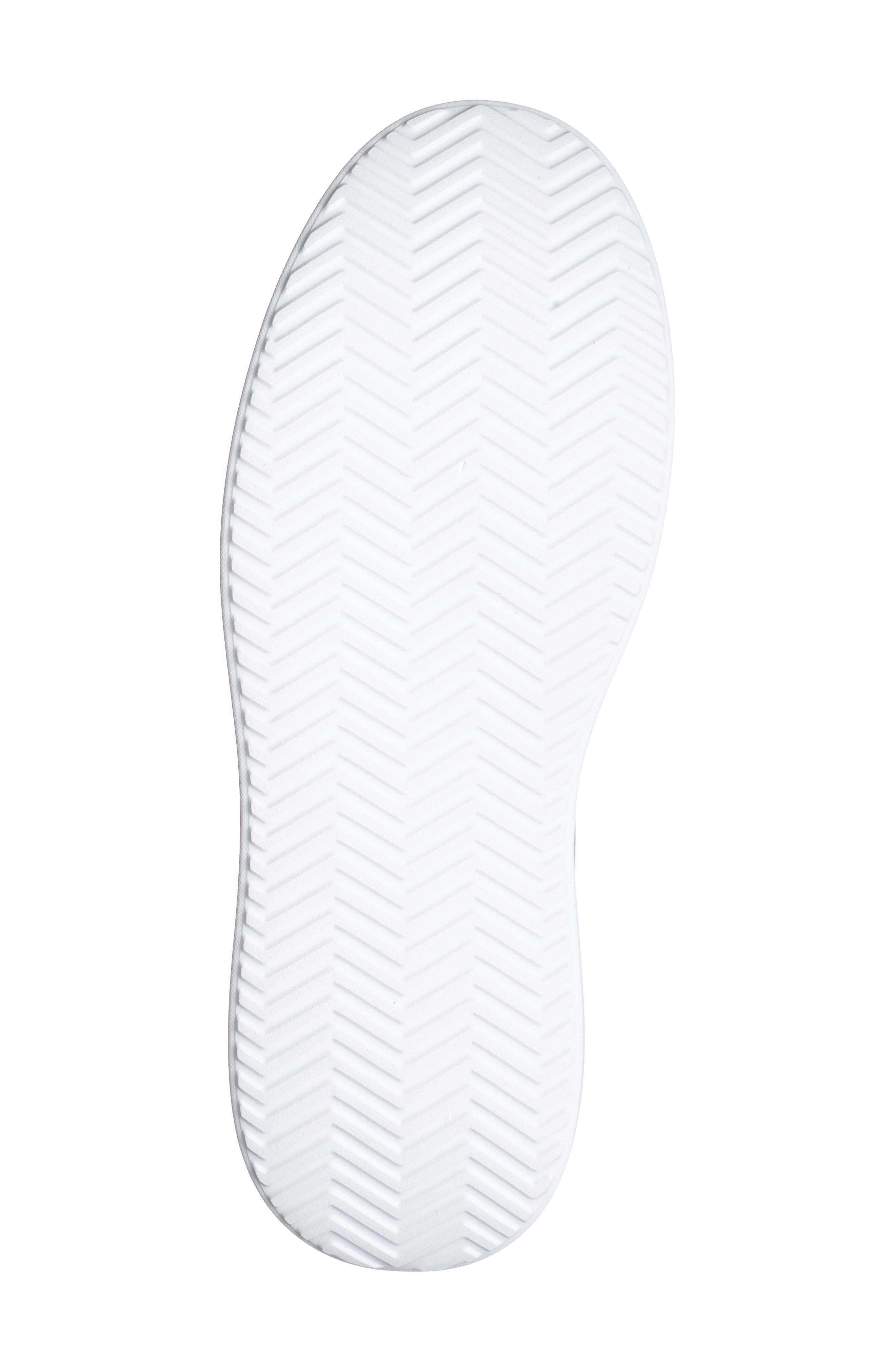 JSlides Fiona Woven Mule, Alternate, color, 