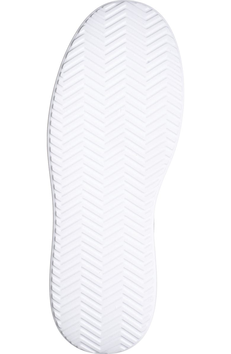 JSlides Fiona Woven Mule, Alternate, color,