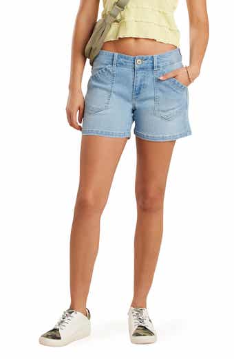 SUPPLIES BY UNIONBAY Alix Shorts