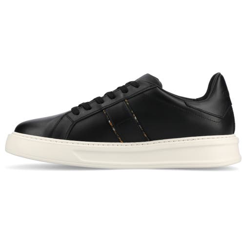 Taft Logan Sneaker
