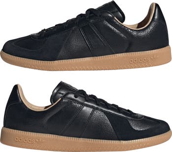Gender Inclusive BW Army Lo Sneaker