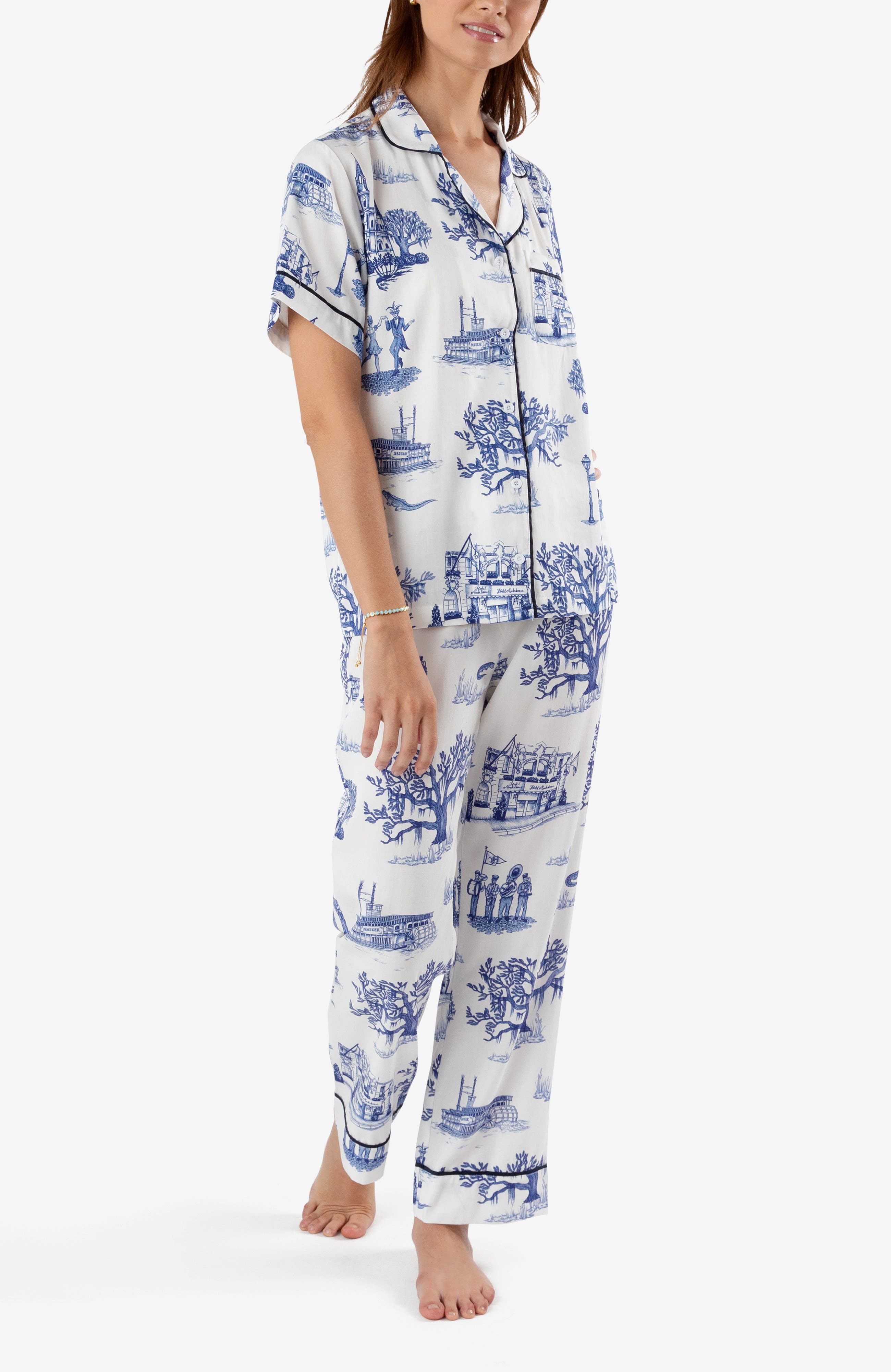 selected Navy
