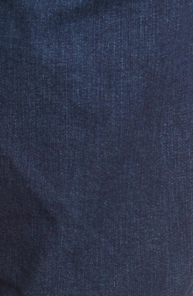 DIESEL<sup>®</sup> Sleenker Skinny Fit Jeans, Alternate, color, 