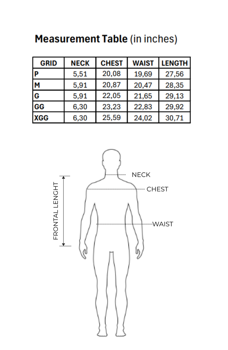 URBAN PERFORMANCE Peruvian Pima Cotton Tech T-Shirt, Alternate, color, Black