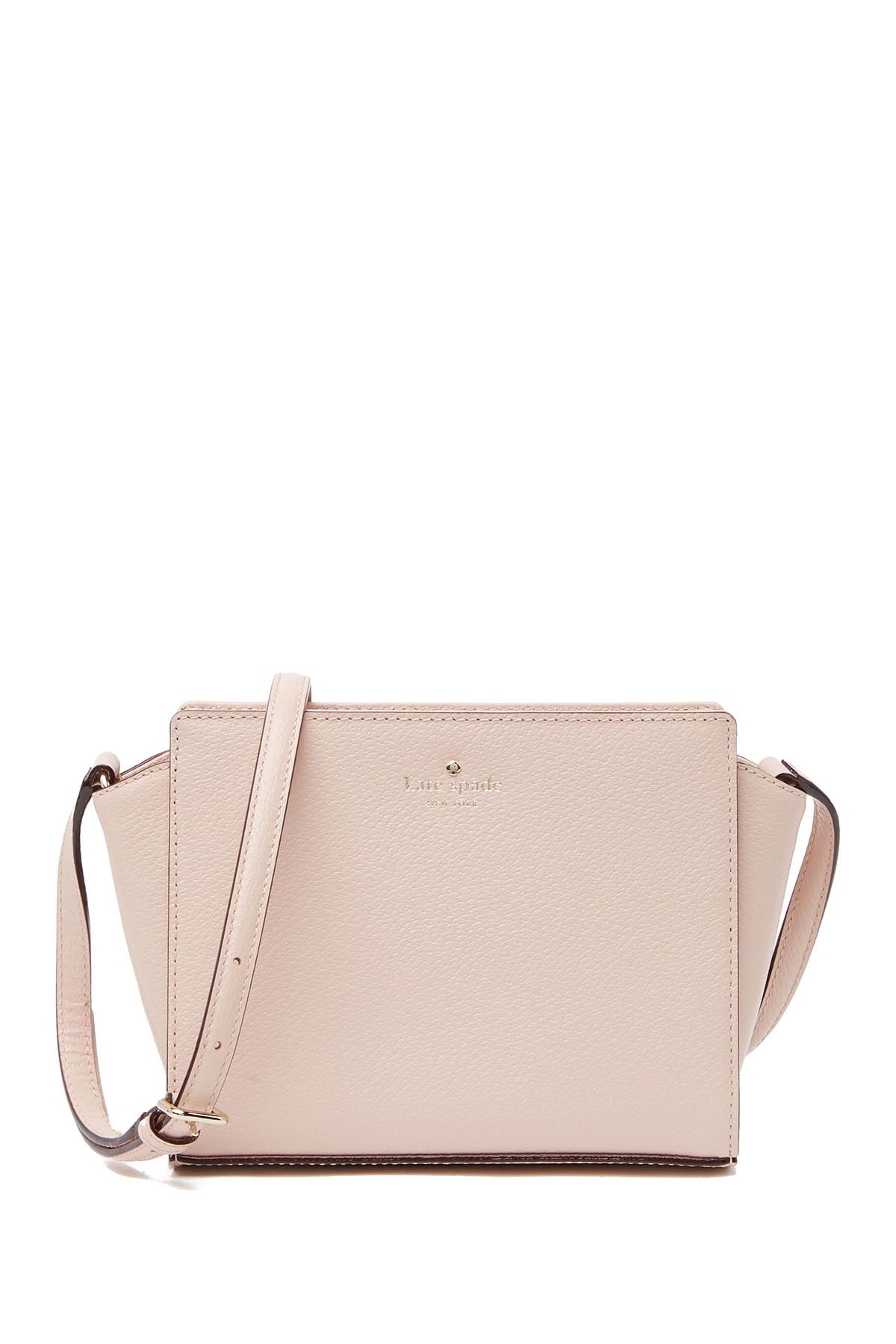 Kate Spade New York grand street hayden crossbody bag, Alternate, color, 