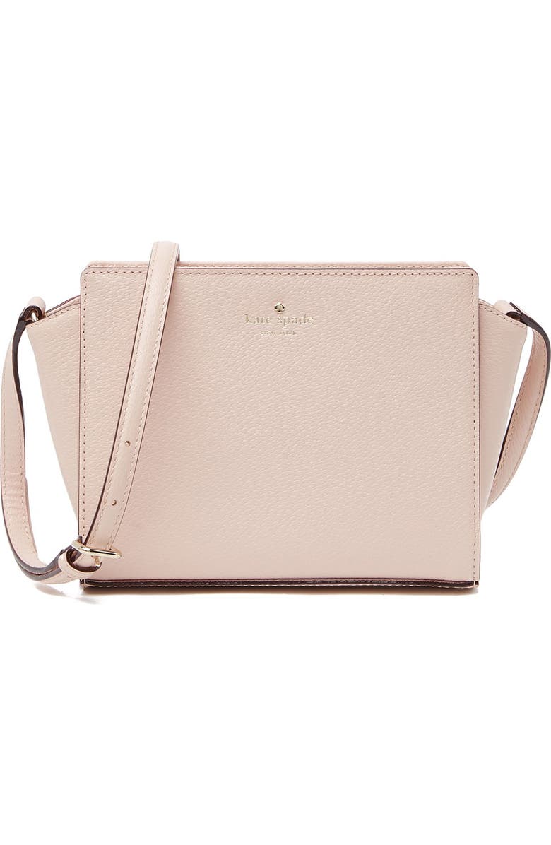 Kate Spade New York grand street hayden crossbody bag, Alternate, color,