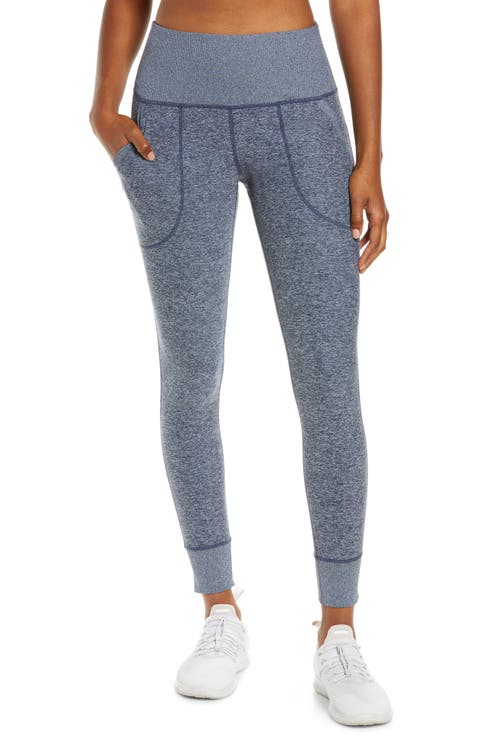 Restore Soft Pocket Leggings