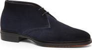 Santoni Easy Ondes Derby