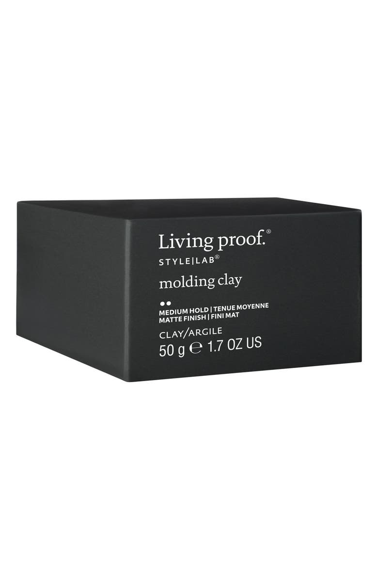 Living proof<sup>®</sup> Molding Clay, Alternate, color, 