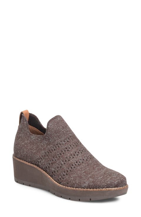 Fields Wedge Bootie (Women)