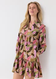 Cabana Life Relaxed Dress
