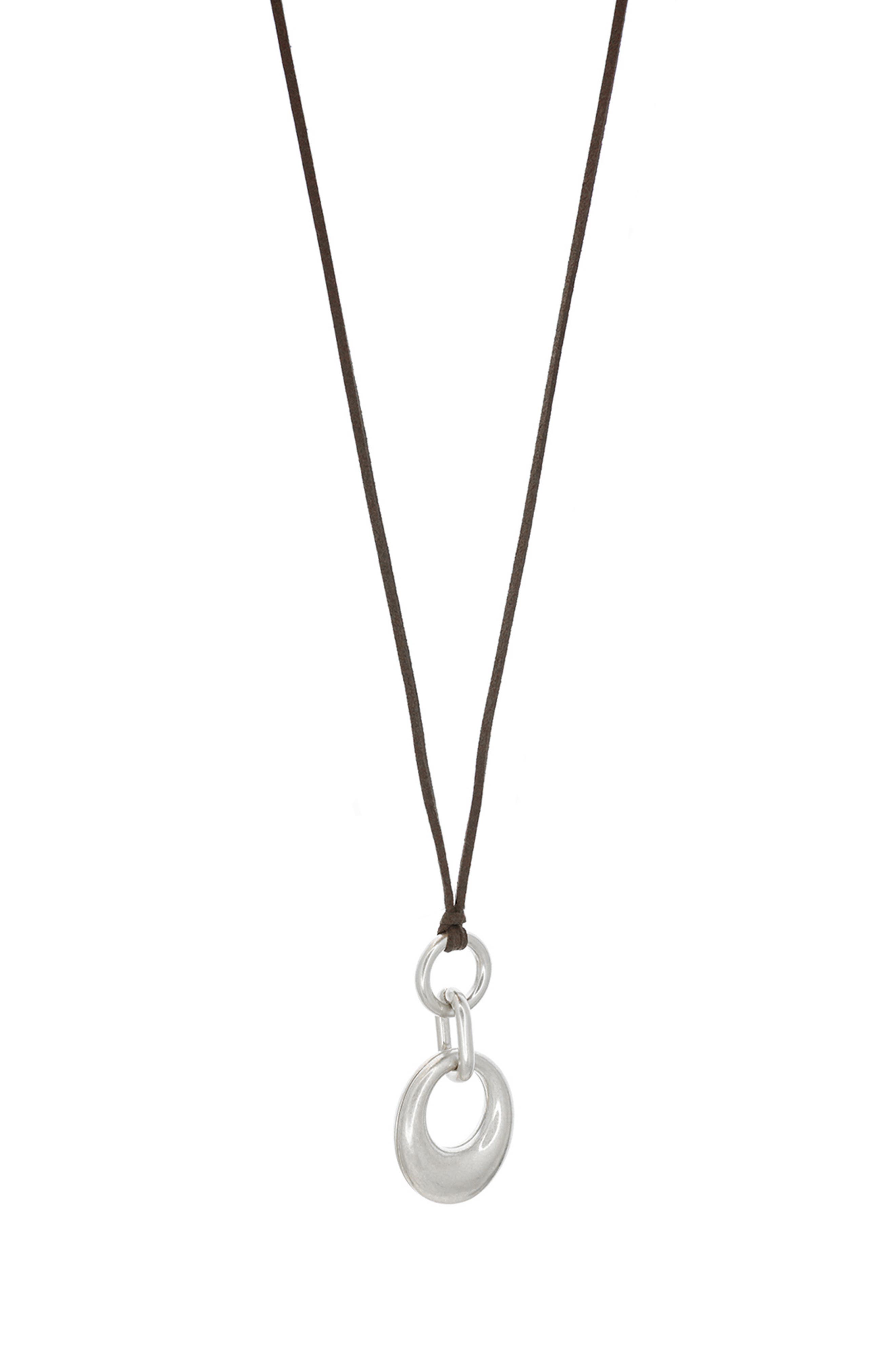 selected SILVER