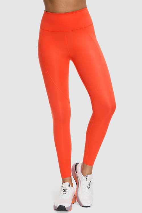 Peloton Performance Pocket Tight 25