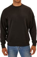 Threads 4 Thought Rudy Fleece Sweatshirt