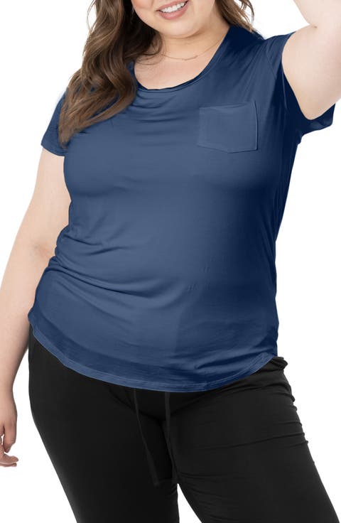 Everyday Maternity & Nursing T-shirt