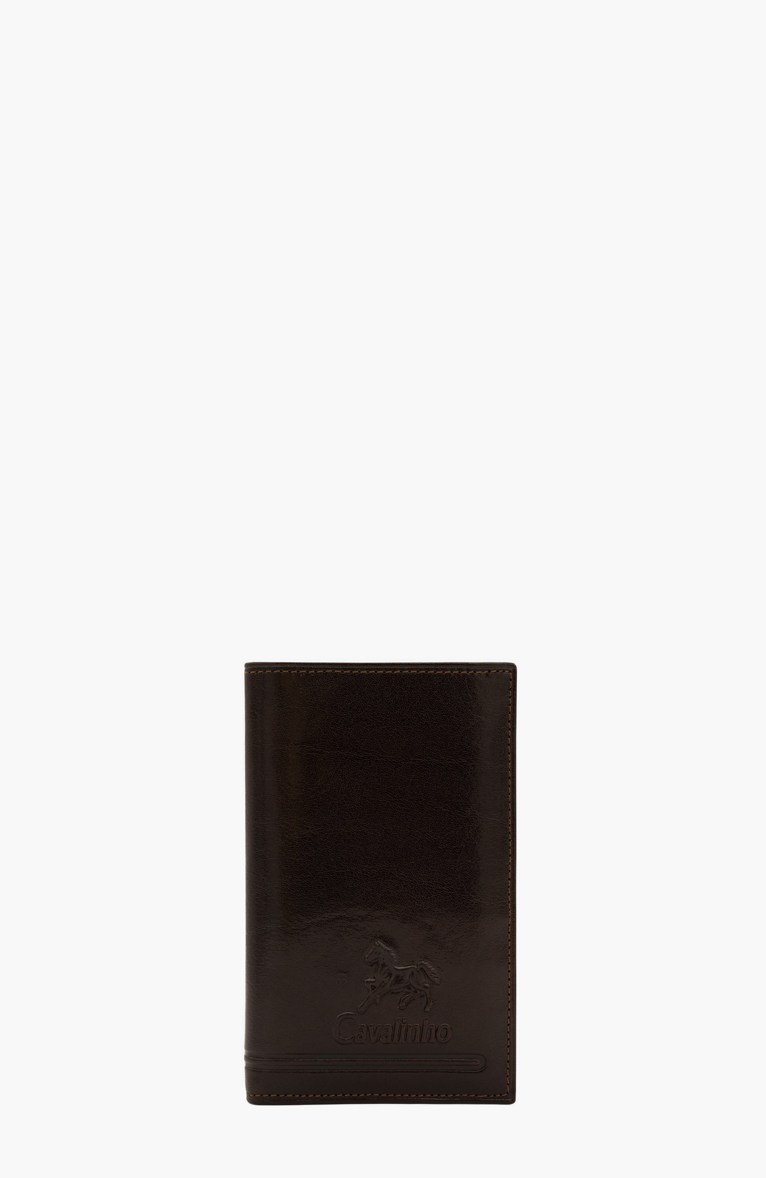 selected Brown