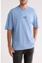  Bondi Blue
