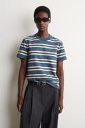 COS Clean Cut T-Shirt