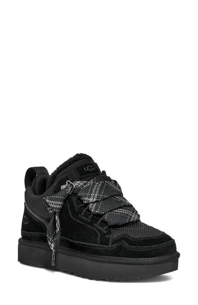 style board product image