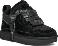 UGG Lowmel Sneaker Women Nordstrom