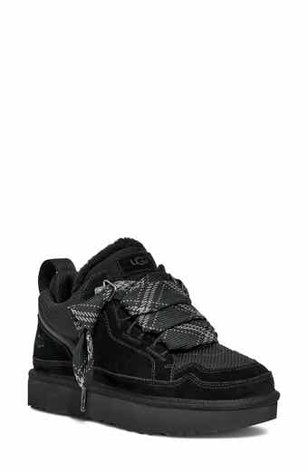 UGG® Classic Mini Platform Boot (Women) | Nordstrom UGG® Classic Mini Platform Boot (Women) | Nordstrom
