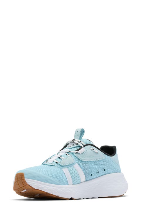 PFG Castback™ TC Fishing Shoe (Women)