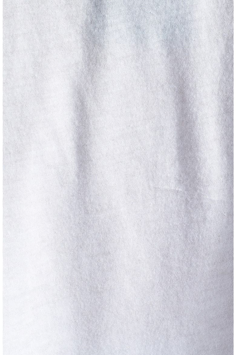 Graphic Crop Muscle Tank, Alternate, color, WHITE