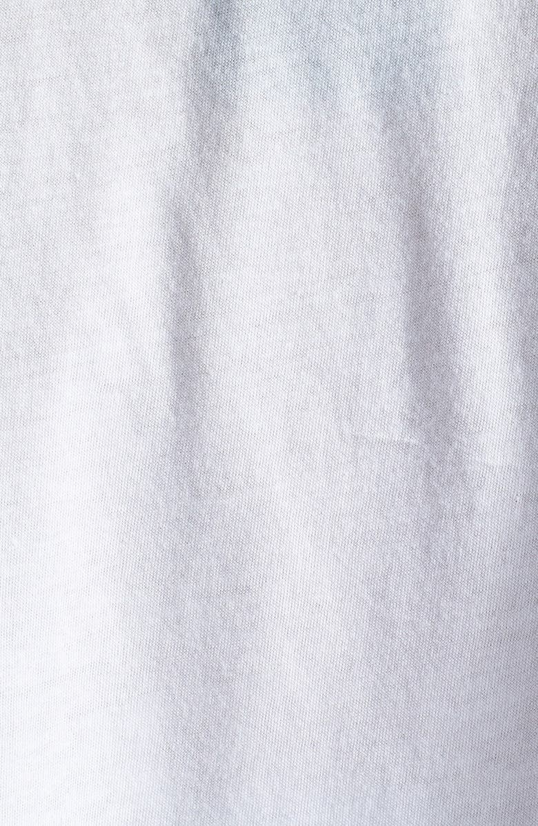 BMLA Graphic Crop Muscle Tank, Alternate, color, 