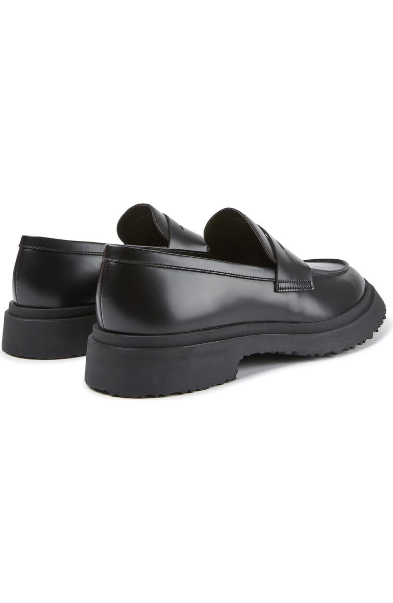 Camper Walden Penny Loafer, Alternate, color,