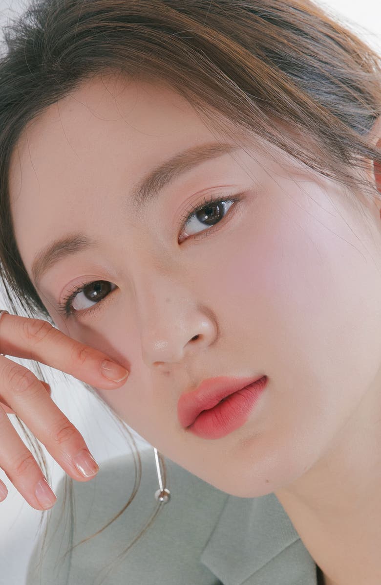 rom&nd BETTER THAN CHEEK, Alternate, color, 